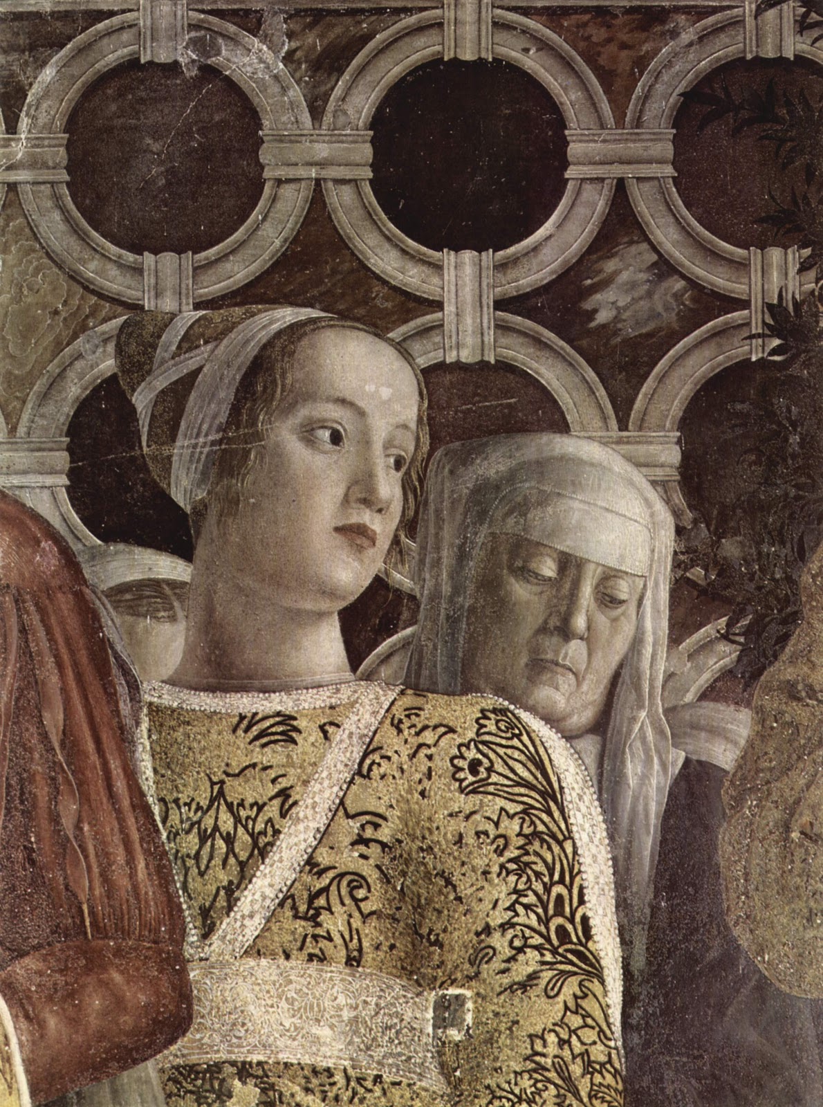 Andrea+Mantegna-1431-1506 (46).jpg